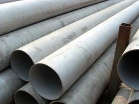 ����316L���P䓹ܬF؛/����316L�o�p��/����316���P䓹ܬF؛/�������P��Ј�������